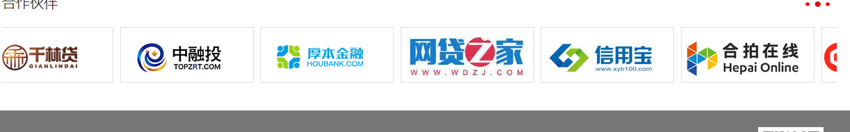 优游国际网络网站案例