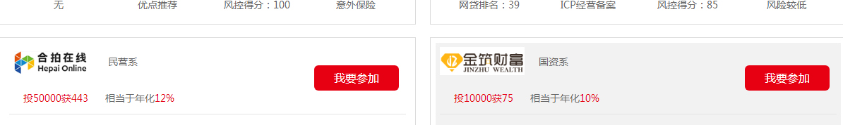 优游国际网络网站案例