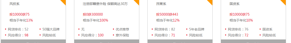 优游国际网络网站案例