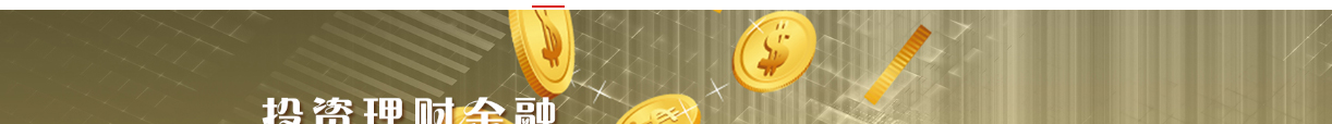 优游国际网络网站案例