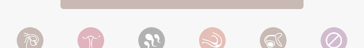 优游国际网络网站案例