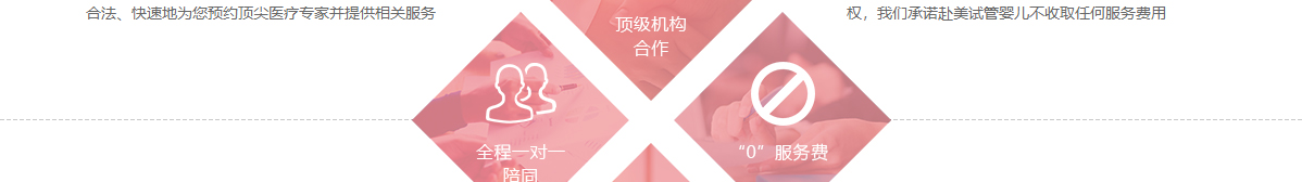 优游国际网络网站案例