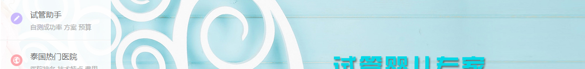 优游国际网络网站案例