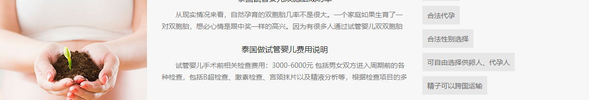 优游国际网络网站案例