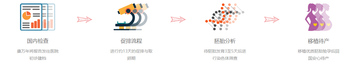 优游国际网络网站案例