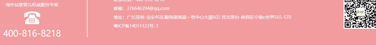 优游国际网络网站案例