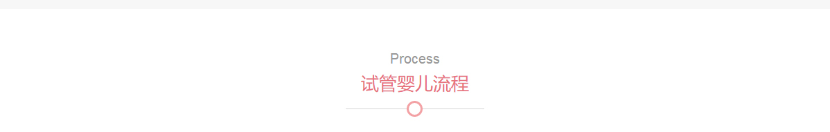 优游国际网络网站案例