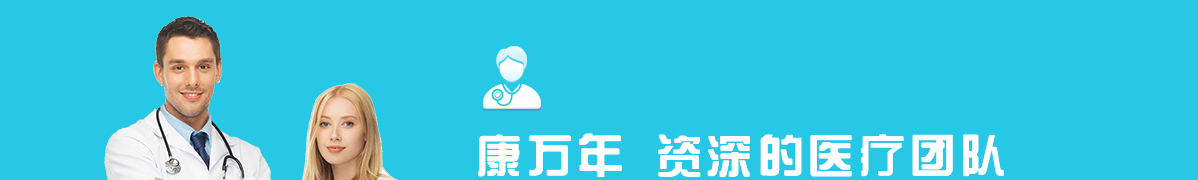 优游国际网络网站案例