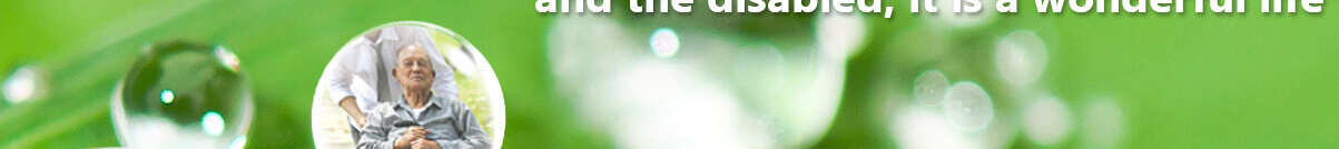 优游国际网络网站案例