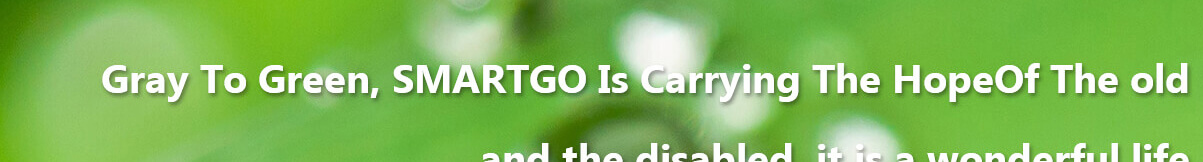 优游国际网络网站案例