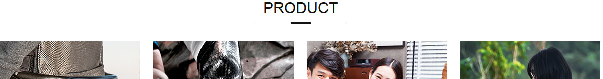 优游国际网络网站案例