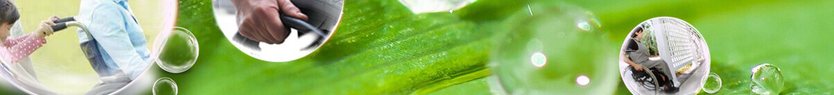 优游国际网络网站案例