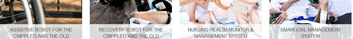 优游国际网络网站案例