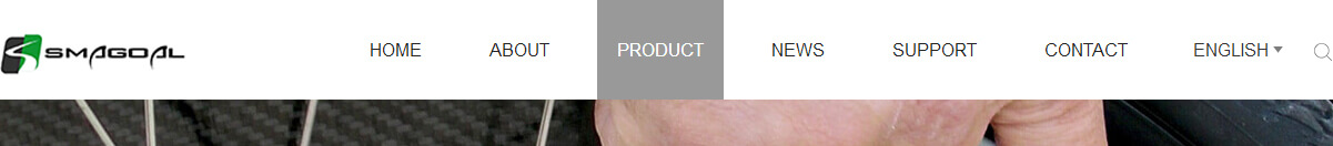 优游国际网络网站案例