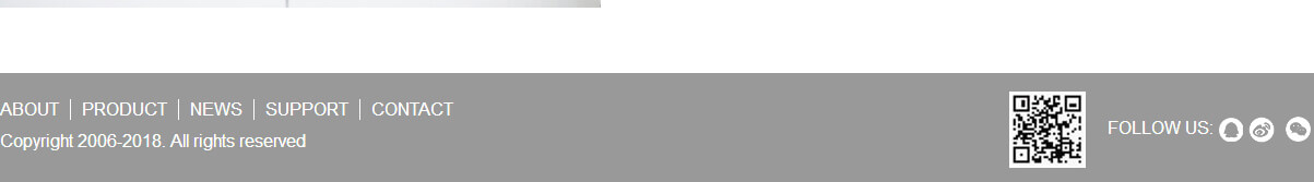 优游国际网络网站案例