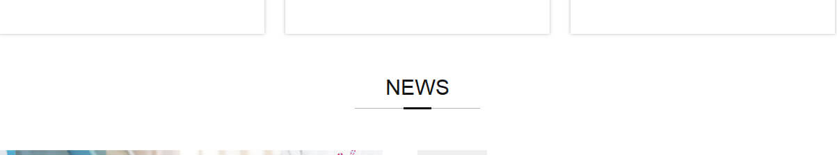 优游国际网络网站案例