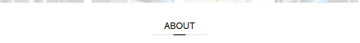 优游国际网络网站案例