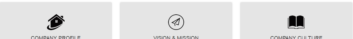 优游国际网络网站案例