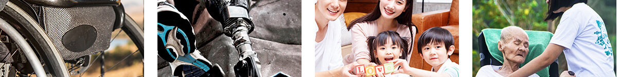 优游国际网络网站案例