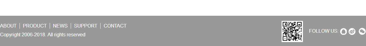 优游国际网络网站案例