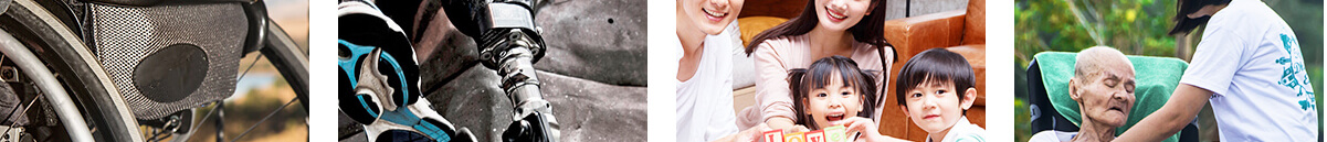 优游国际网络网站案例