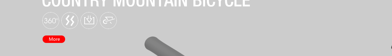 加雪龙网页设计图 优游国际网站设计案例