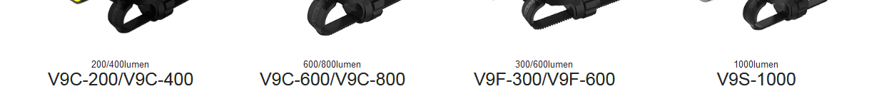 加雪龙网页设计图 优游国际网站设计案例