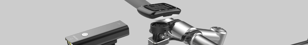 加雪龙网页设计图 优游国际网站设计案例