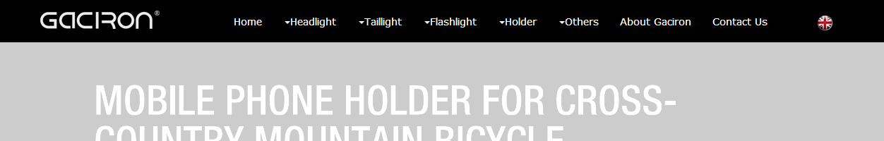 加雪龙网页设计图 优游国际网站设计案例