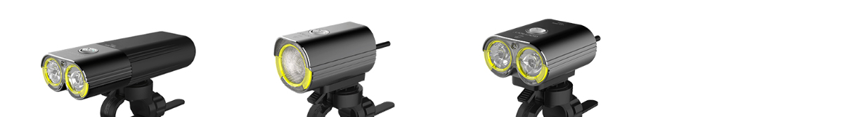 加雪龙网页设计图 优游国际网站设计案例