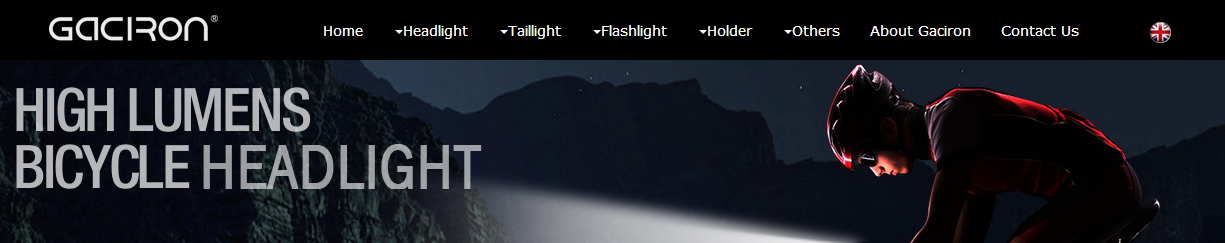 加雪龙网页设计图 优游国际网站设计案例