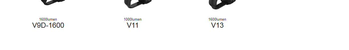 加雪龙网页设计图 优游国际网站设计案例