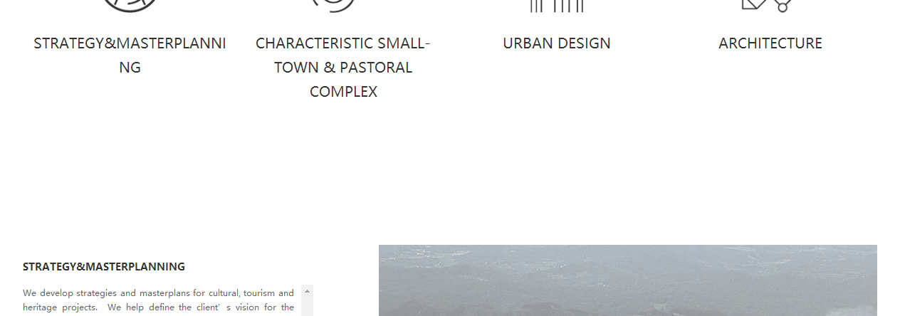 优游国际网络案例效果图 乔治黄页面设计效果图