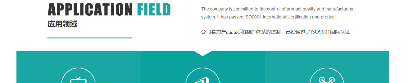 优游国际网络网站案例