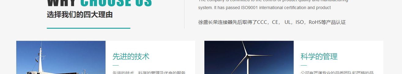 优游国际网络网站案例
