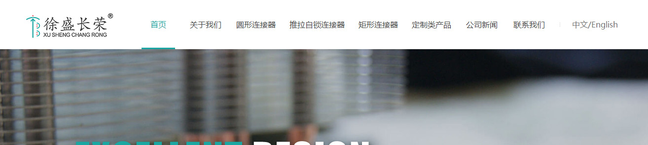优游国际网络网站案例