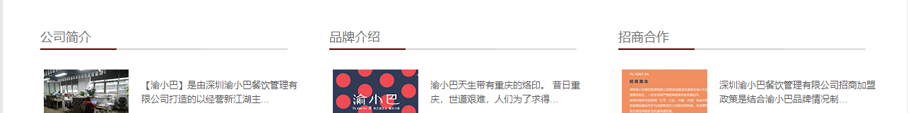 优游国际网络网站案例