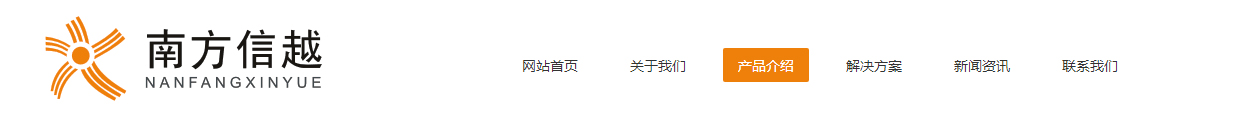 优游国际网络网站案例