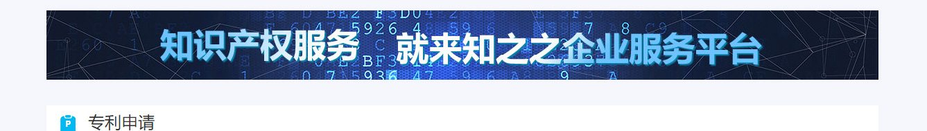 优游国际网络网站案例