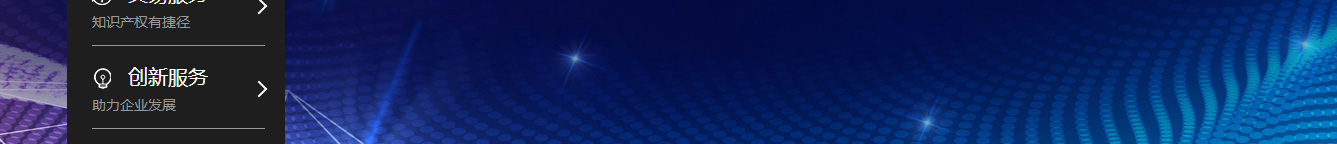 优游国际网络网站案例