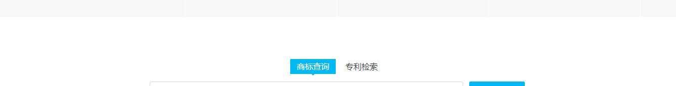 优游国际网络网站案例