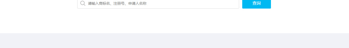 优游国际网络网站案例