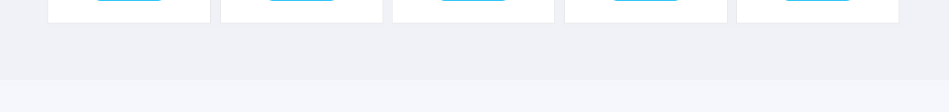 优游国际网络网站案例