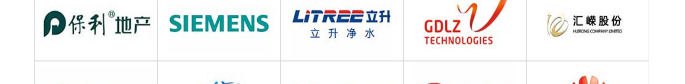 优游国际网络网站案例