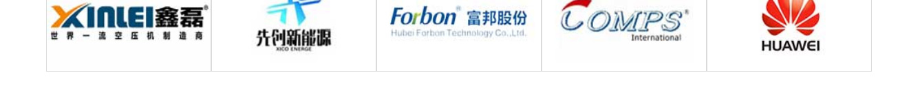 优游国际网络网站案例