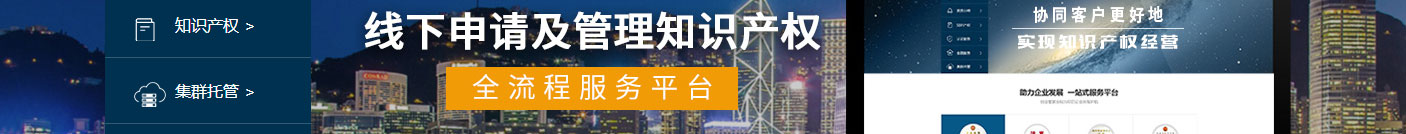 优游国际网络网站案例