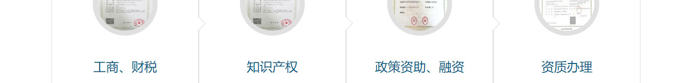 优游国际网络网站案例