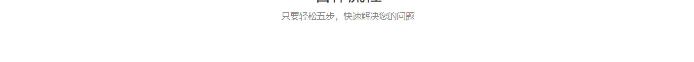 优游国际网络网站案例
