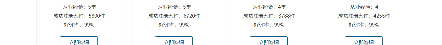 优游国际网络网站案例