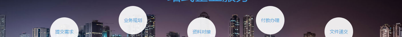 优游国际网络网站案例